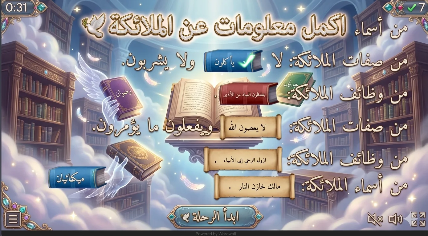 Learn more about angels đī¸