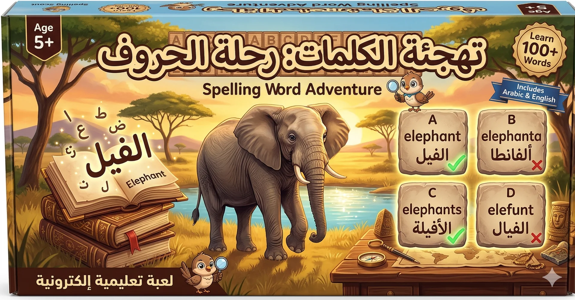 The Fun of Singulars and Plurals