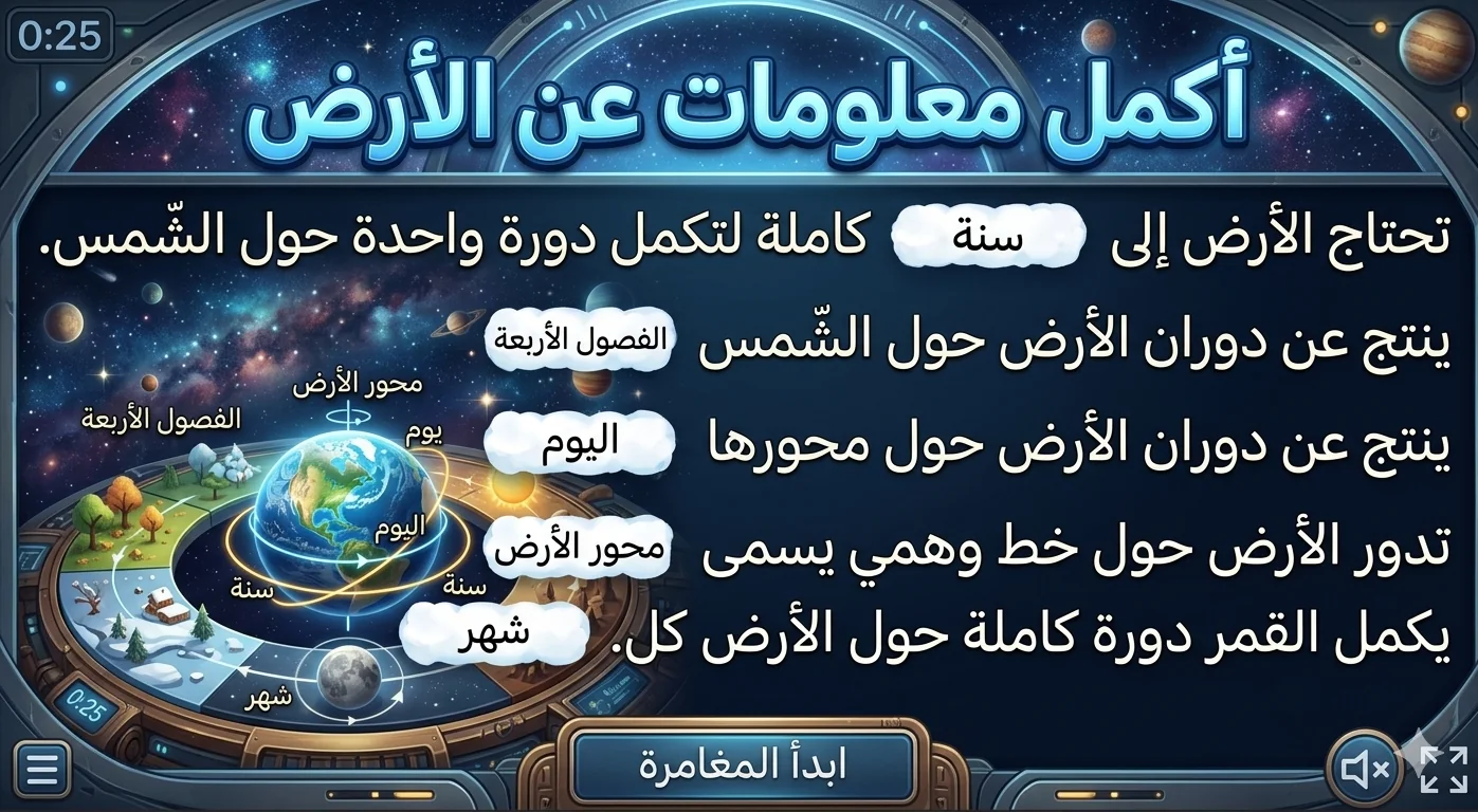 Provide more information about the land 