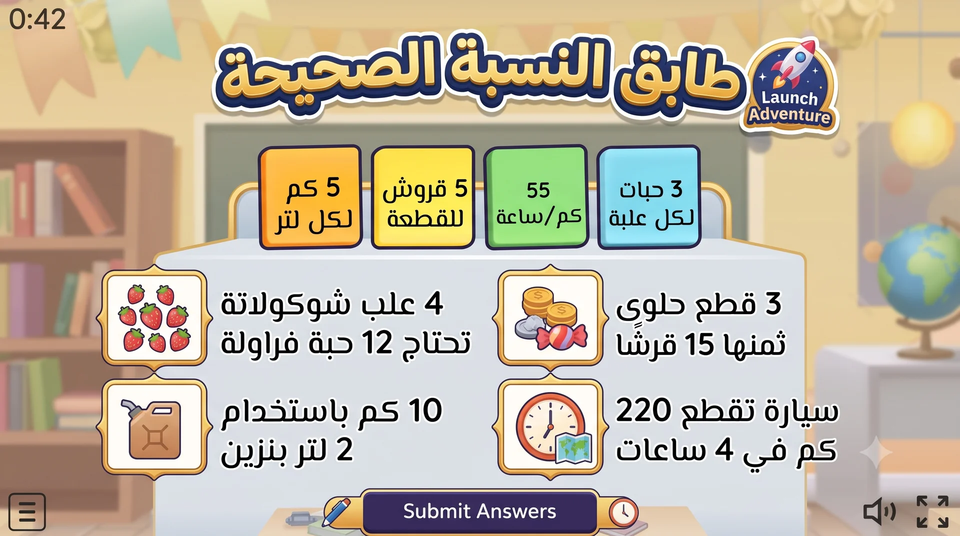 Groups 