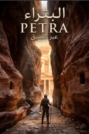 Petra