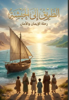 The Road to Abyssinia | A Journey of Faith and Safety